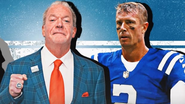 Colts-Jim-Irsay-Colts-quarterback-Colts-trade-Jim-Irsay-Colts